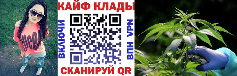  Кокаин Горбатов