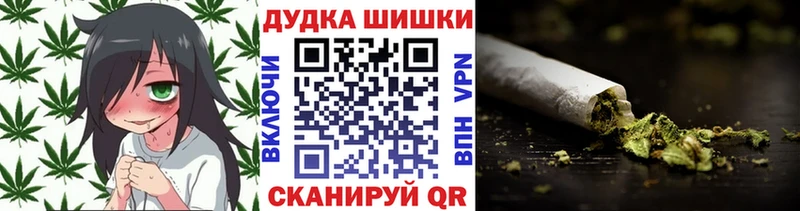 Бошки марихуана план  Горбатов 